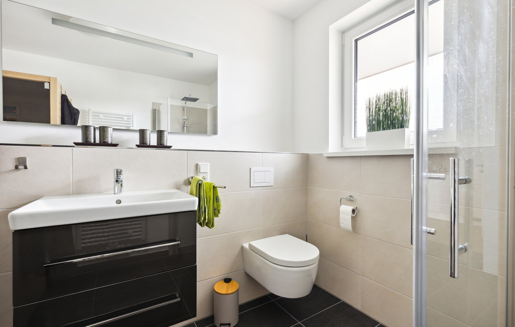 Ferienwohnung - Winterberg , Deutschland - DNW303 15