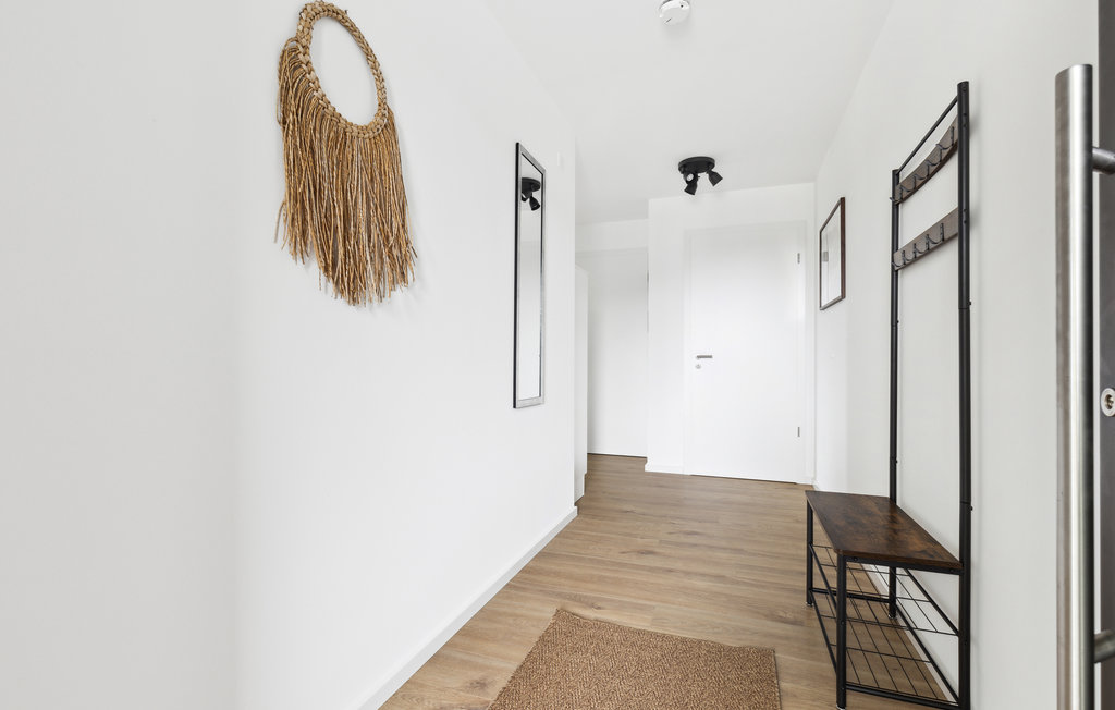 Ferienwohnung - Winterberg , Deutschland - DNW303 11