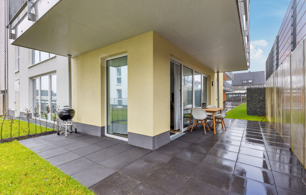 Ferieleilighet - Winterberg , Tyskland - DNW350 8