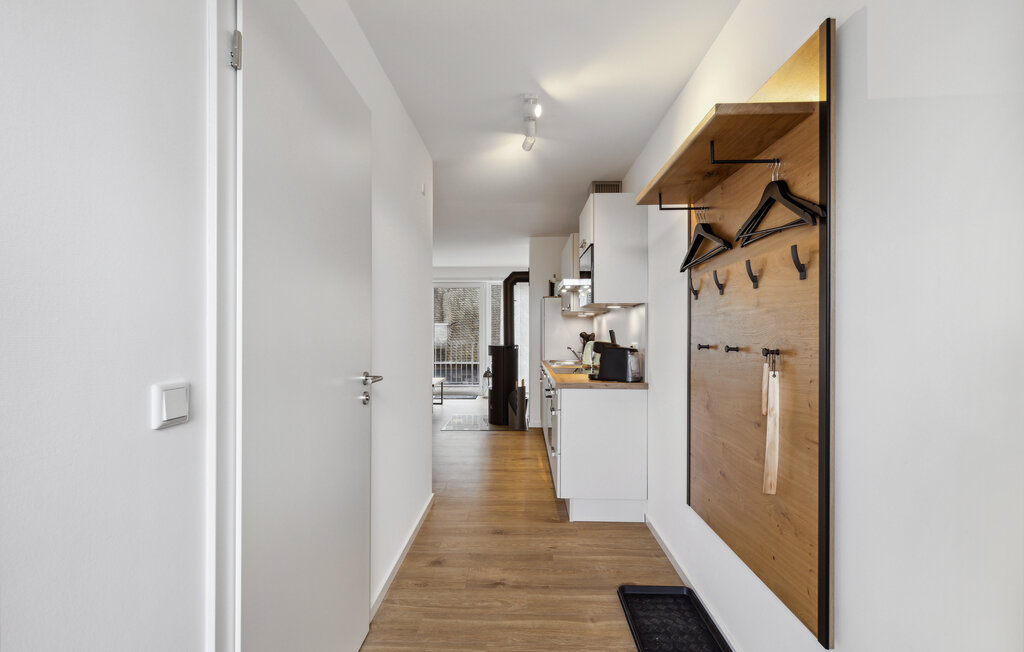 Semesterlägenhet - Winterberg , Tyskland - DNW316 9