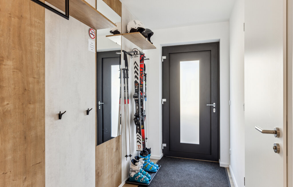 Lejlighed - Winterberg , Tyskland - DNW306 13