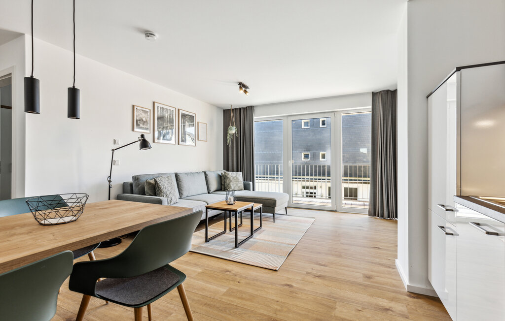 Lejlighed - Winterberg , Tyskland - DNW306 9