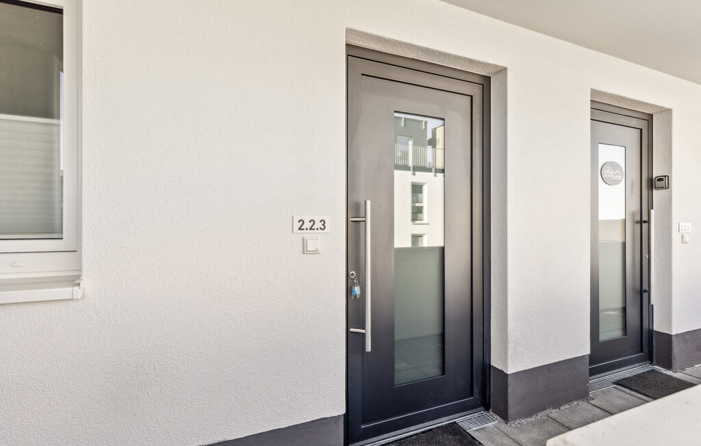 Lejlighed - Winterberg , Tyskland - DNW306 8