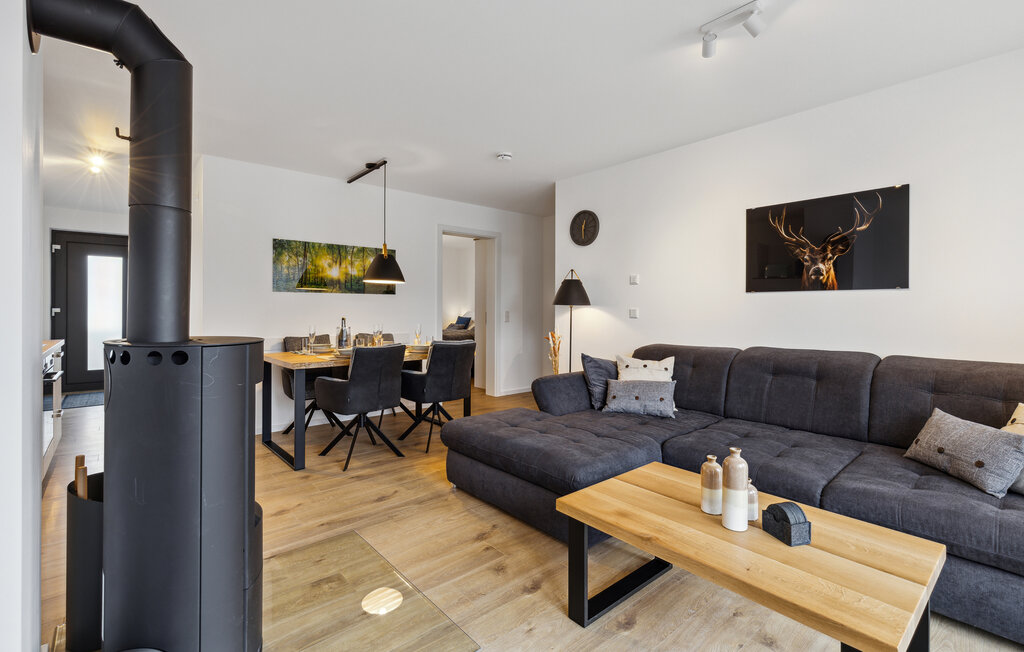 Semesterlägenhet - Winterberg , Tyskland - DNW316 7