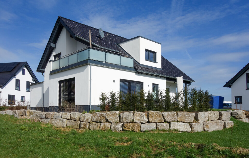 Apartment - Helden - Attendorn , Germany - DNW406 10