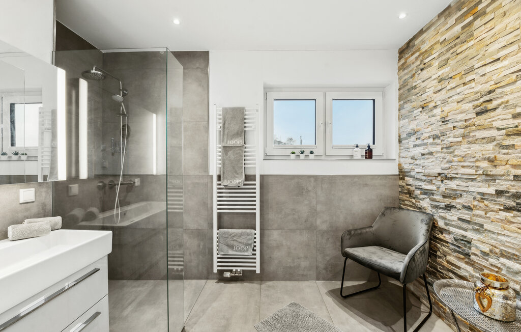 Apartment - Helden - Attendorn , Germany - DNW406 16
