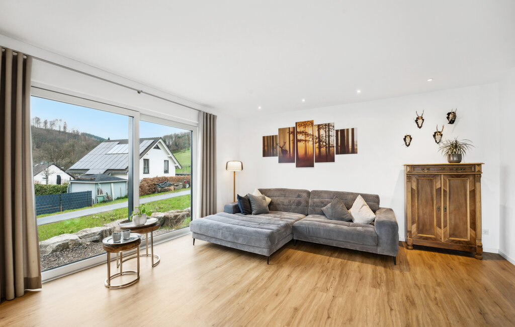 Apartment - Helden - Attendorn , Germany - DNW406 2