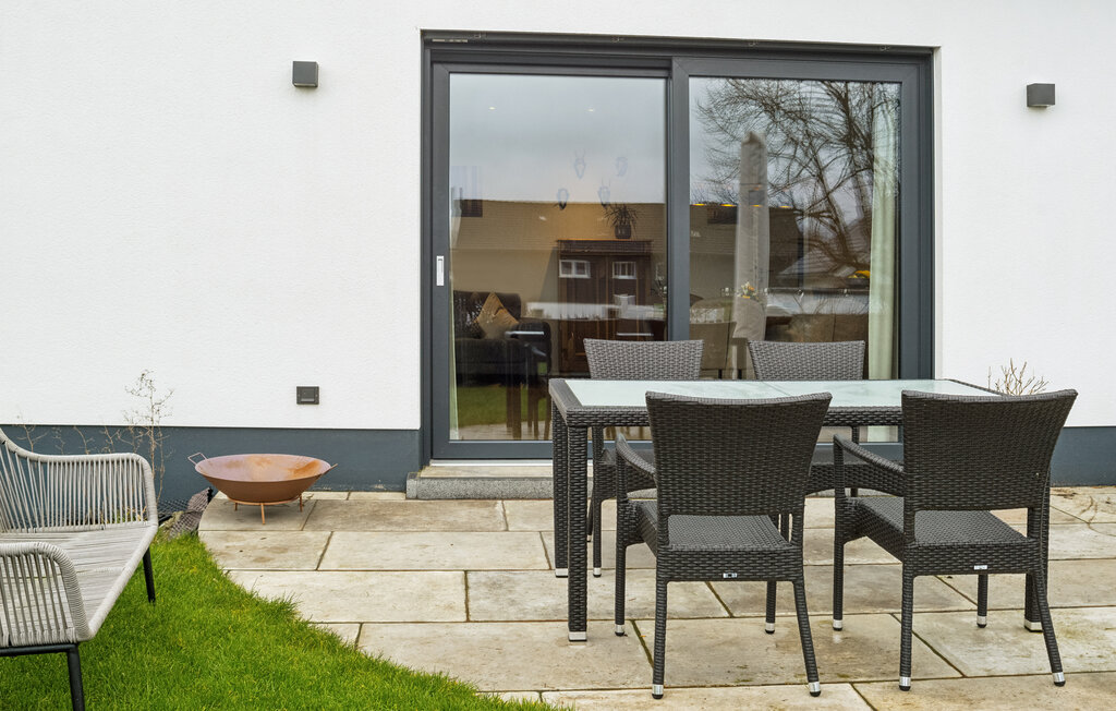 Apartment - Helden - Attendorn , Germany - DNW406 8