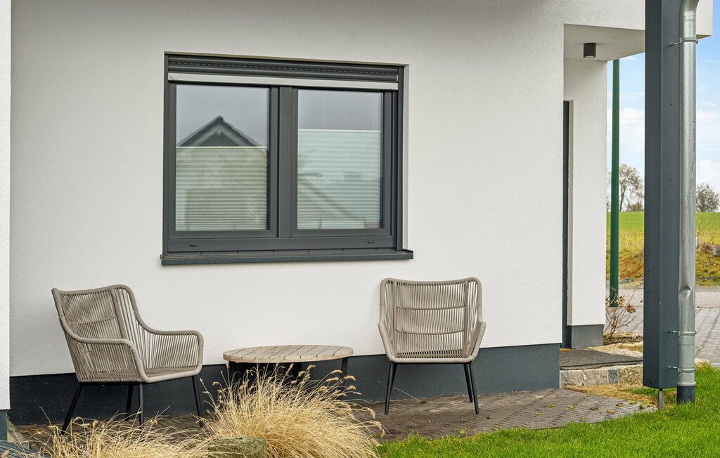 Apartment - Helden - Attendorn , Germany - DNW406 9