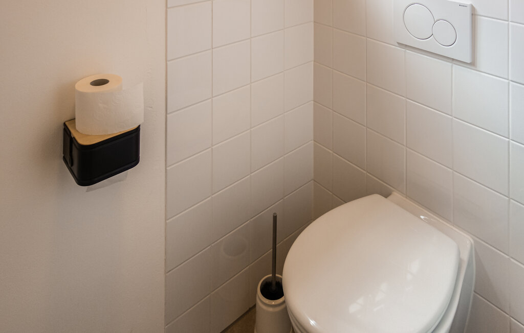 Ferienhaus - Warendorf - Milte , Deutschland - DNW409 25