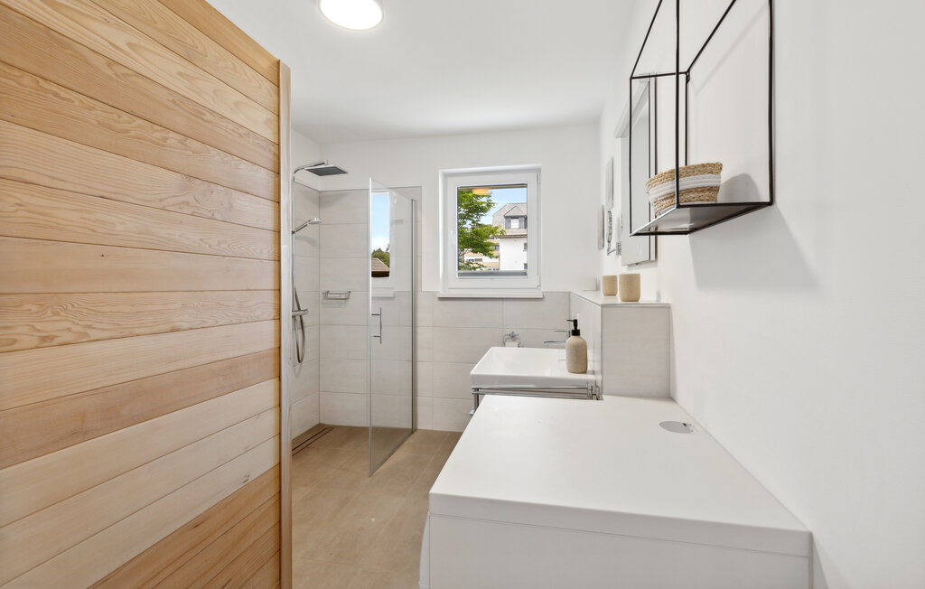 Lejlighed - Winterberg , Tyskland - DNW321 15