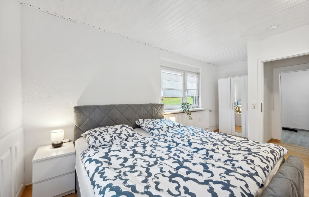 Lejlighed - Attendorn-Dünschede-Sauerland , Tyskland - DNW373 14