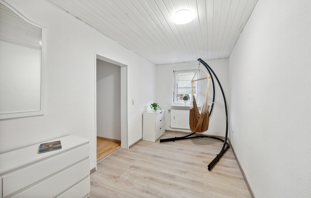 Lejlighed - Attendorn-Dünschede-Sauerland , Tyskland - DNW373 7