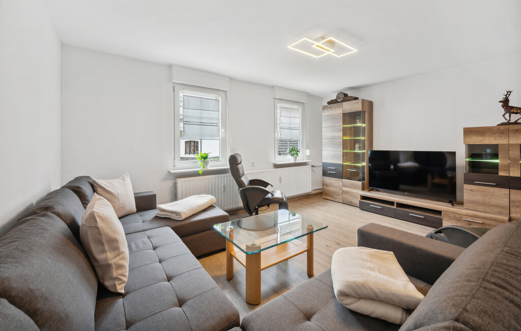 Lejlighed - Attendorn-Dünschede-Sauerland , Tyskland - DNW373 2