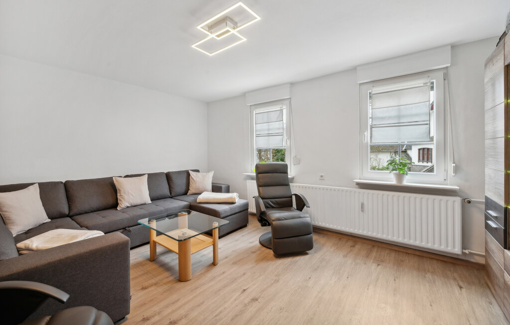 Lejlighed - Attendorn-Dünschede-Sauerland , Tyskland - DNW373 3