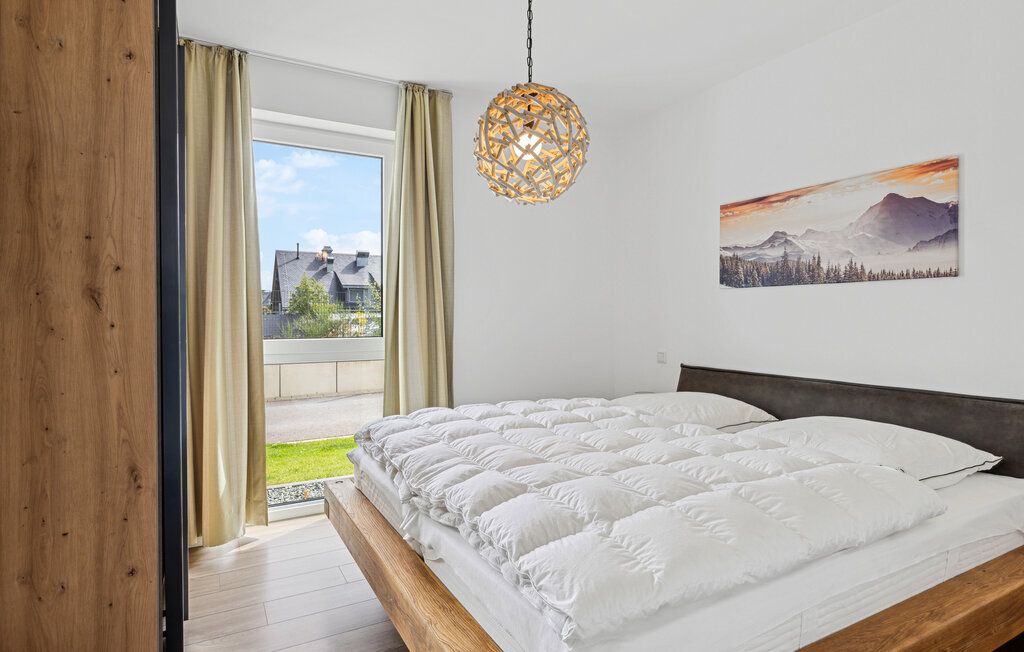 Lejlighed - Gebirgsresort 3.0.1-Winterberg , Tyskland - DNW315 9