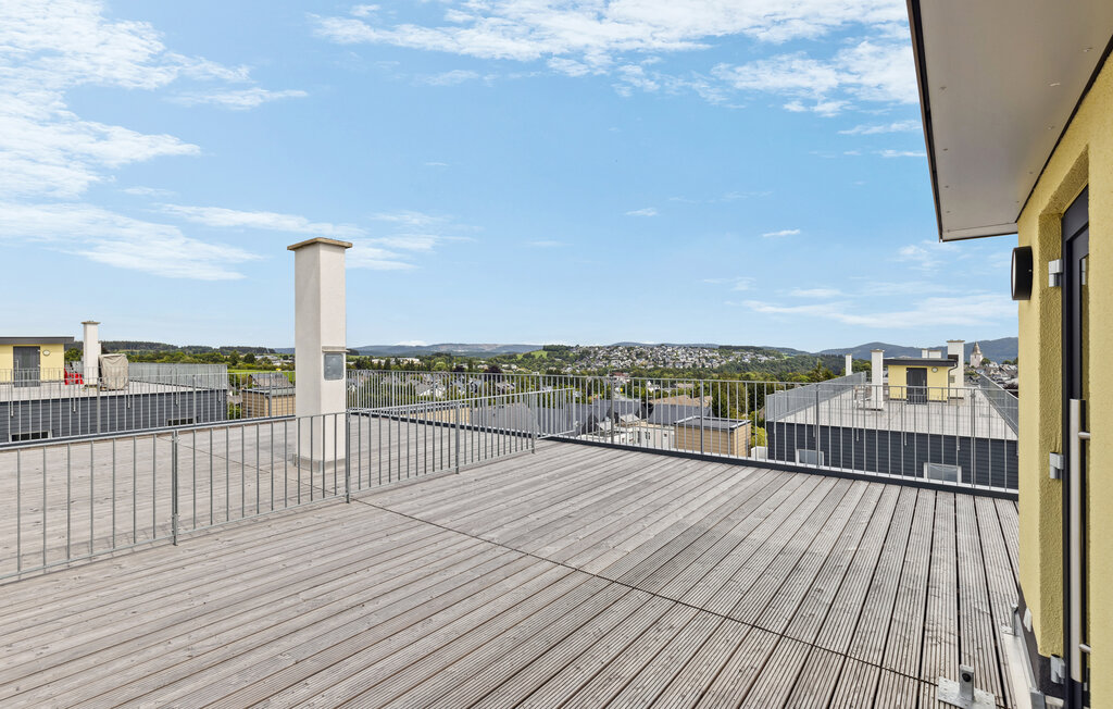 Ferieleilighet - Panoramablick - Winterberg , Tyskland - DNW358 10
