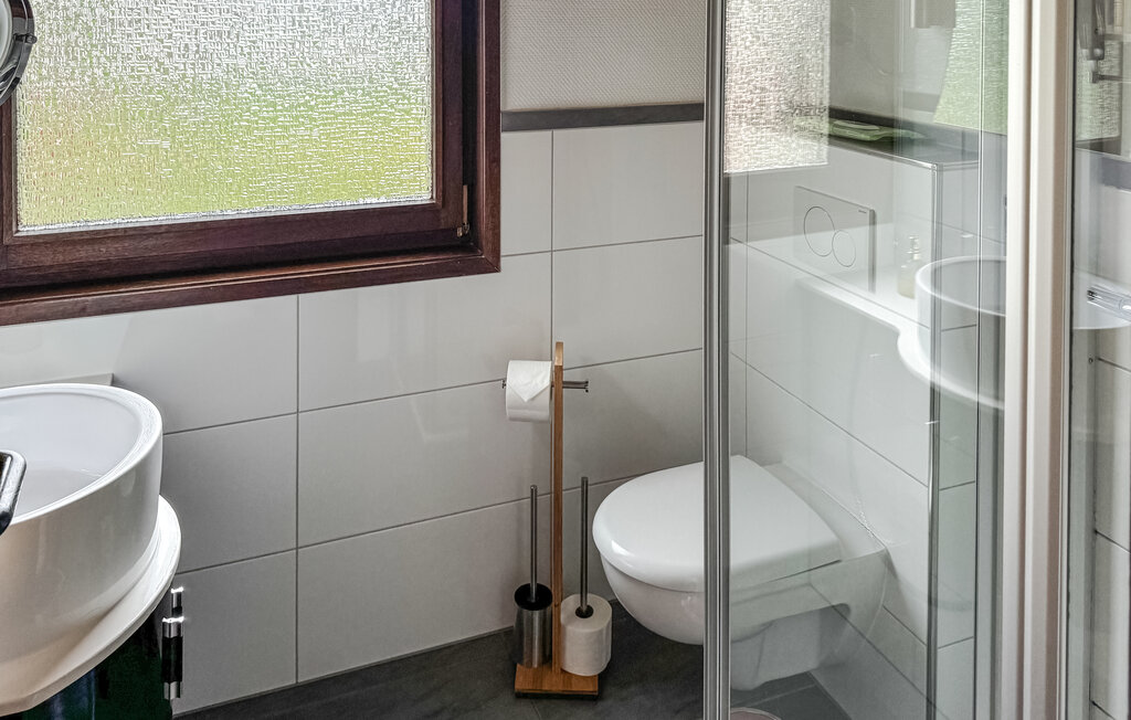 Ferienhaus - Meschede , Deutschland - DNW116 24