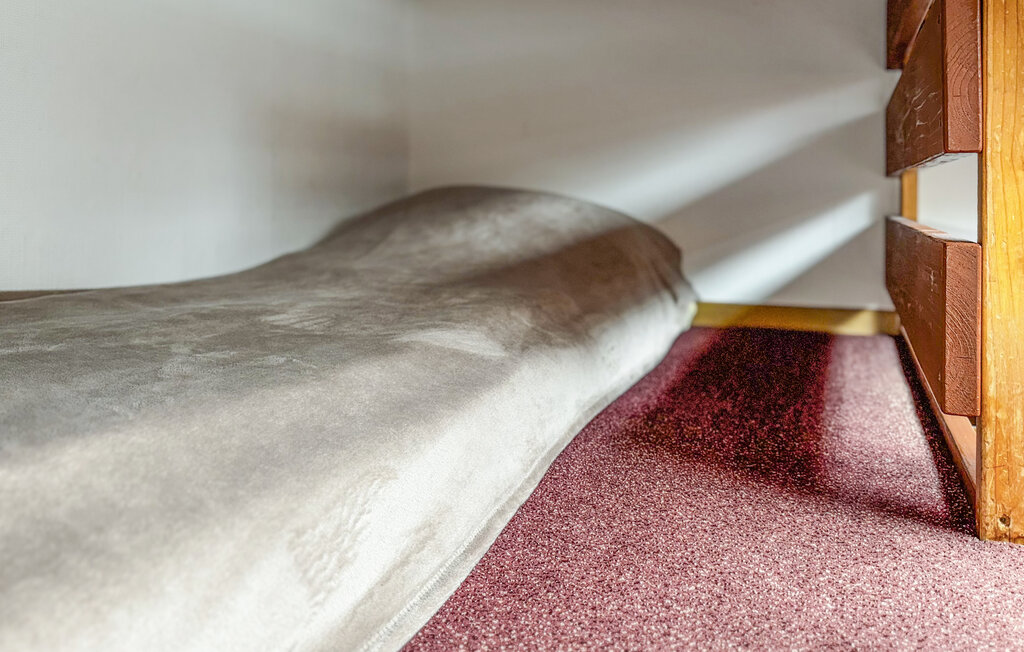 Ferienhaus - Meschede , Deutschland - DNW116 23