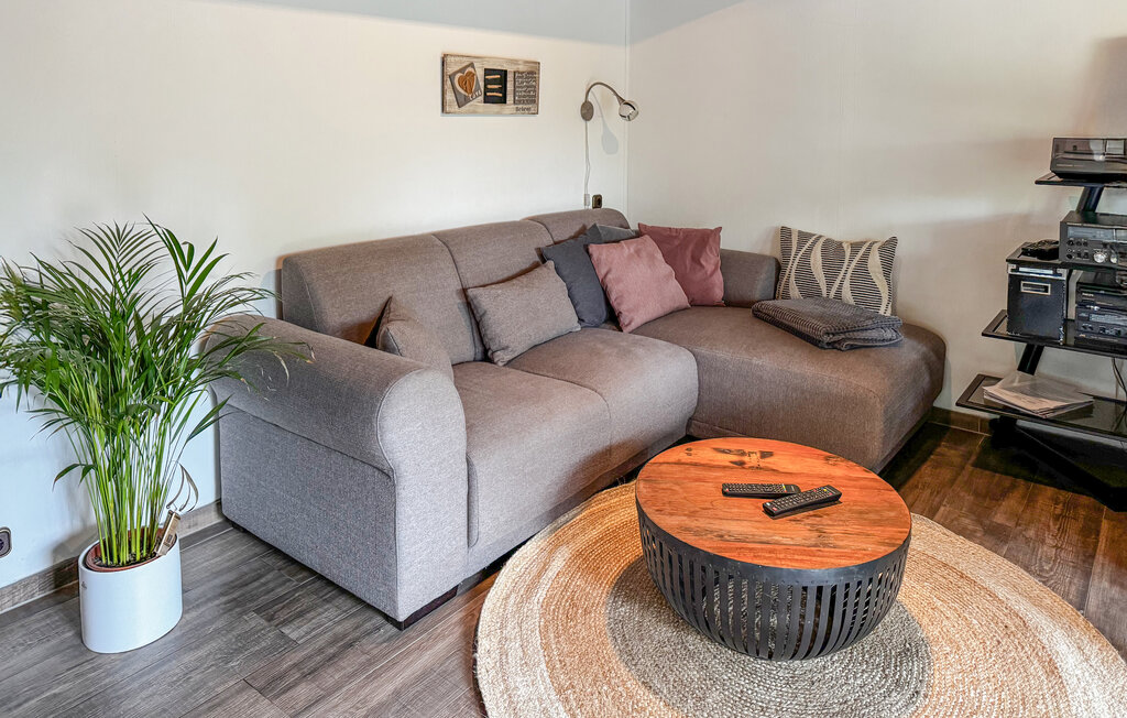 Ferienhaus - Meschede , Deutschland - DNW116 3