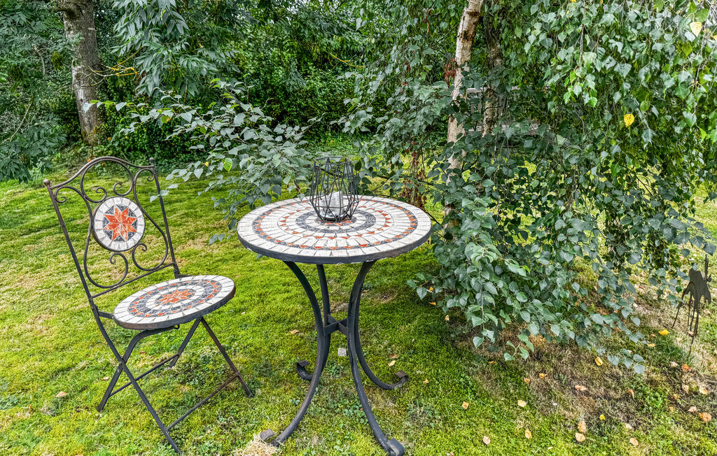 Ferienhaus - Meschede , Deutschland - DNW116 16