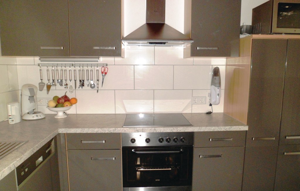Bild 9 Bild 9
