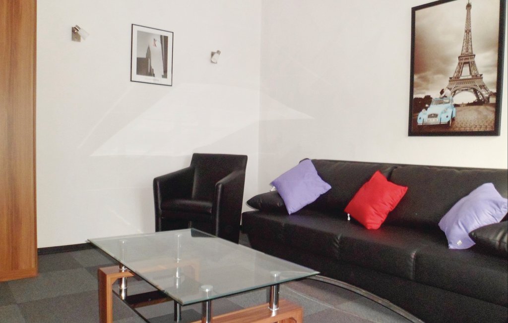 Bild 8 Bild 8