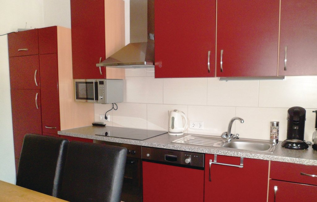 Bild 2 Bild 2