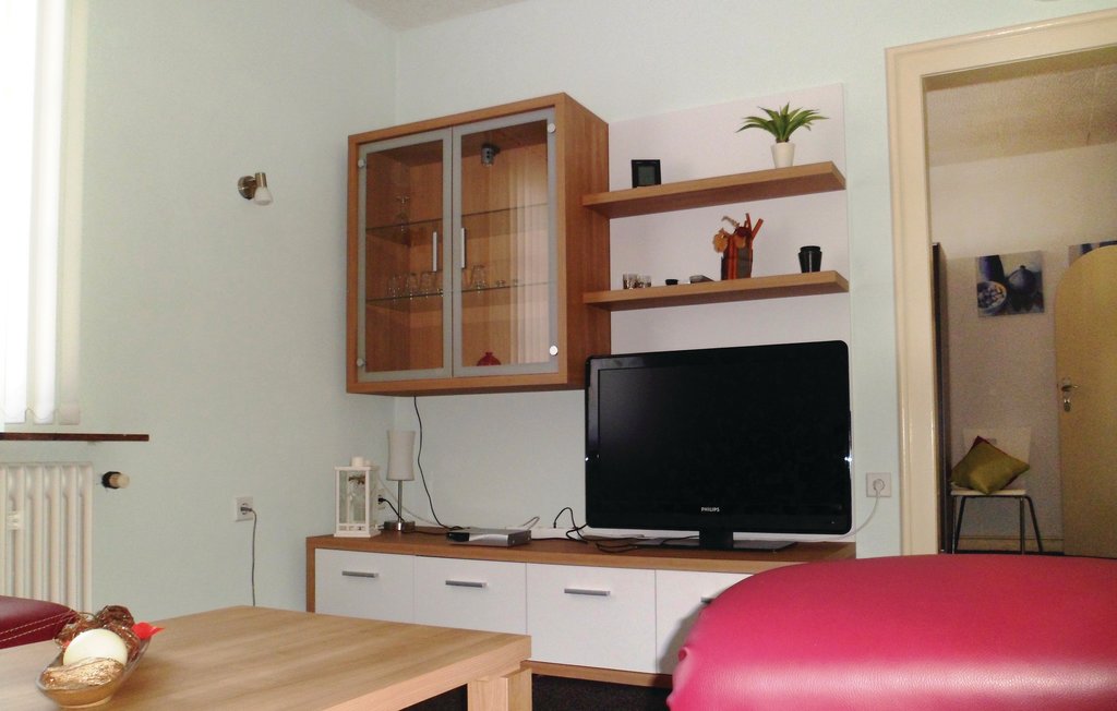 Bild 7 Bild 7