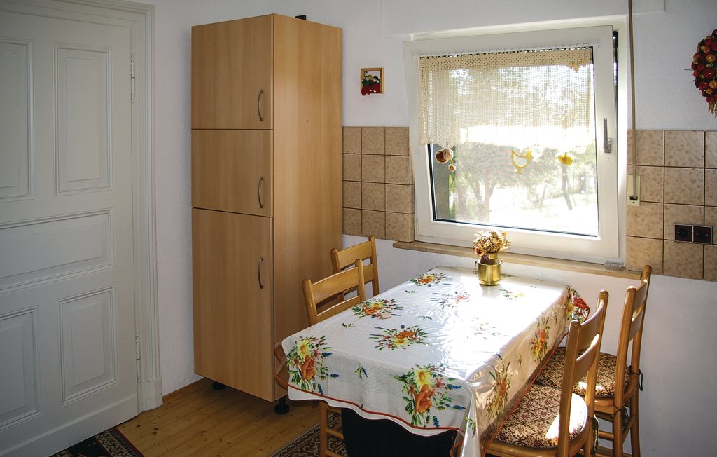 Bild 12 Bild 12