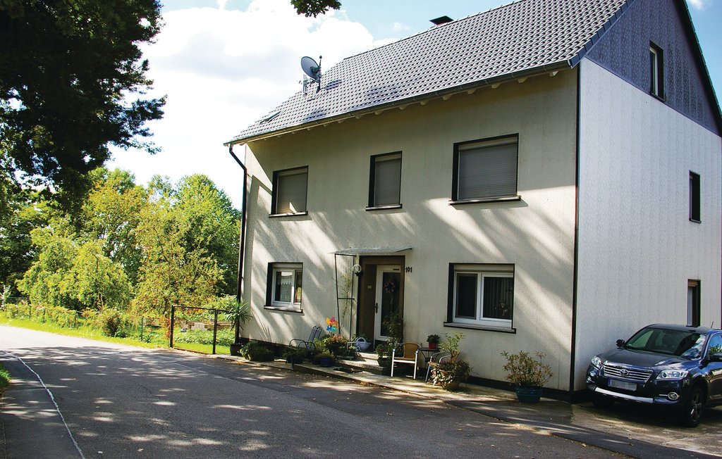Bild 5 Bild 5