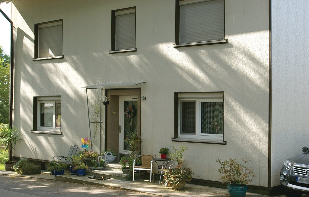 Bild 2 Bild 2