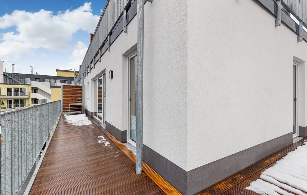 Genießen Sie einen wunderbaren Urlaub in dieser komfortablen Ferienwohnung mit Kamin.

Freuen Sie sich auf einen entspannten und abwechslungsreichen Urlaub in dieser Ferienwohnung in Winterberg nahe ..