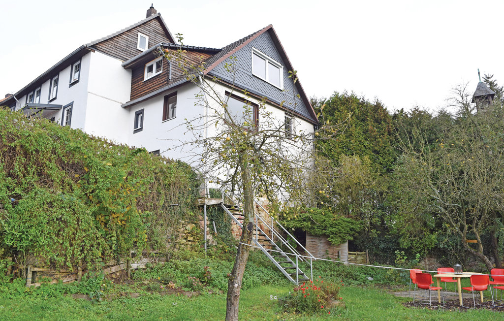 Bild 6 Bild 6