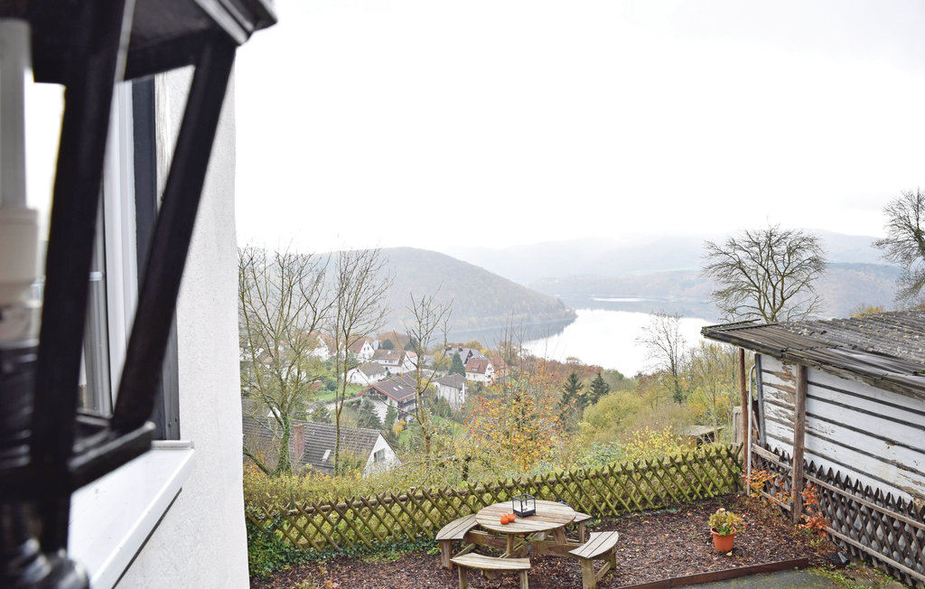 Bild 9 Bild 9