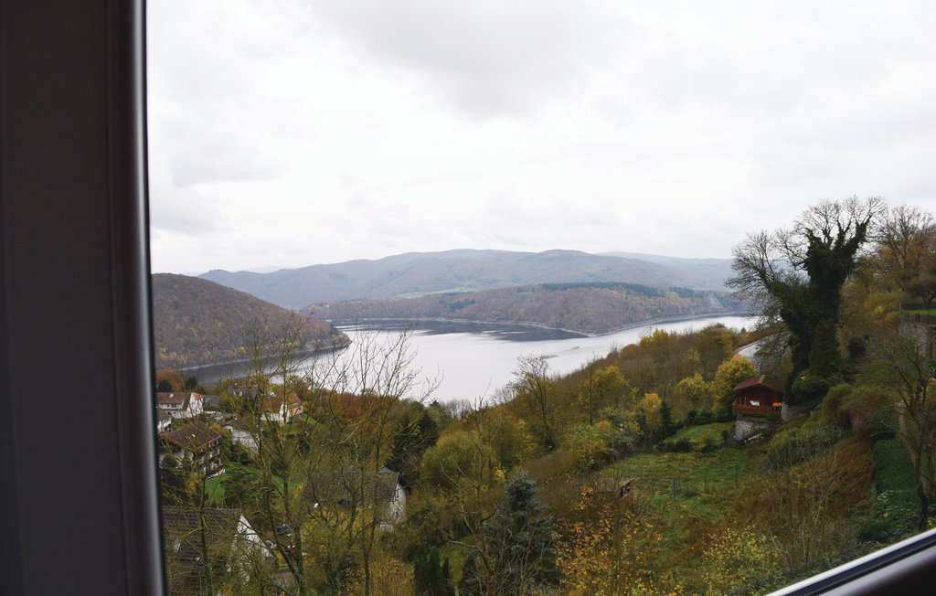 Bild 12 Bild 12