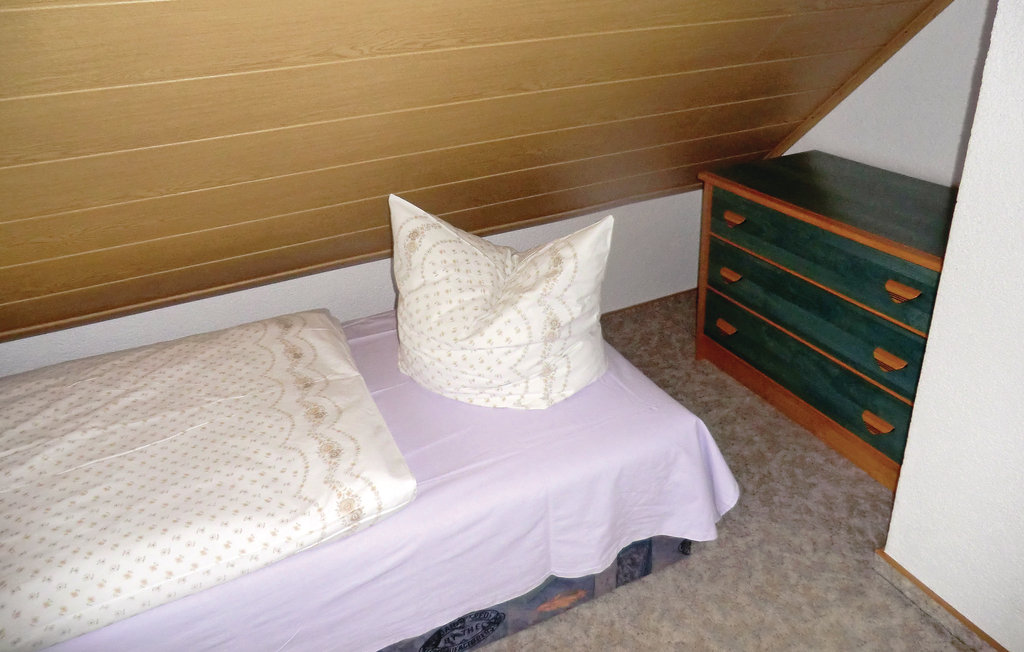 Feriehuse - Spitzkunnersdorf , Tyskland - DOL120 18