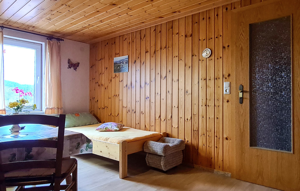 Lejlighed - Herrnhut , Tyskland - DOL113 18