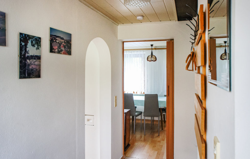 Feriehuse - Spitzkunnersdorf , Tyskland - DOL120 16