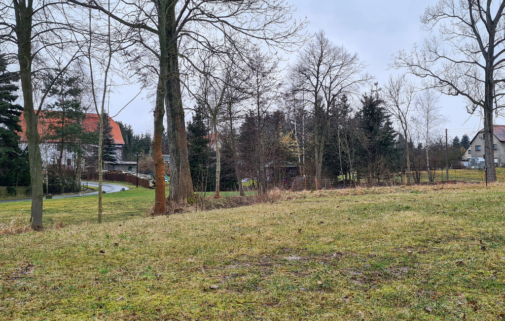 Lejlighed - Herrnhut , Tyskland - DOL113 9