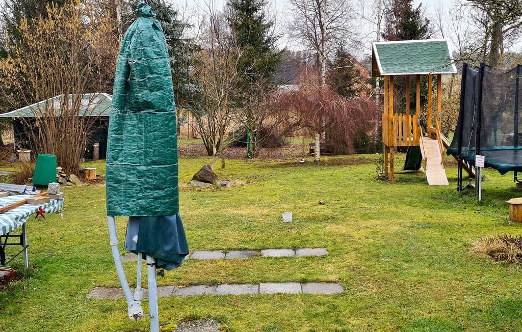 Lejlighed - Herrnhut , Tyskland - DOL113 8