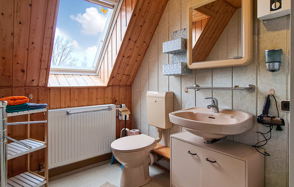 Lejlighed - Herrnhut , Tyskland - DOL113 19