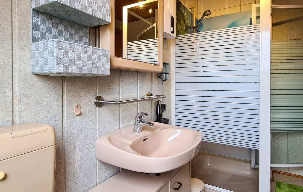 Lejlighed - Herrnhut , Tyskland - DOL113 20