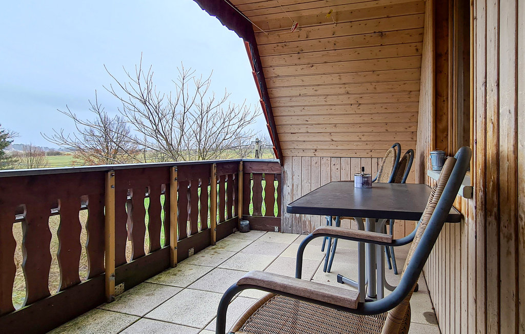 Lejlighed - Herrnhut , Tyskland - DOL113 2