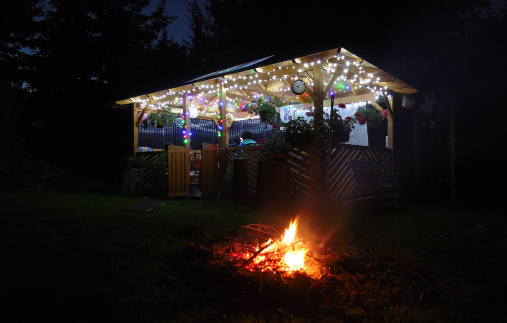 Lejlighed - Herrnhut , Tyskland - DOL113 14