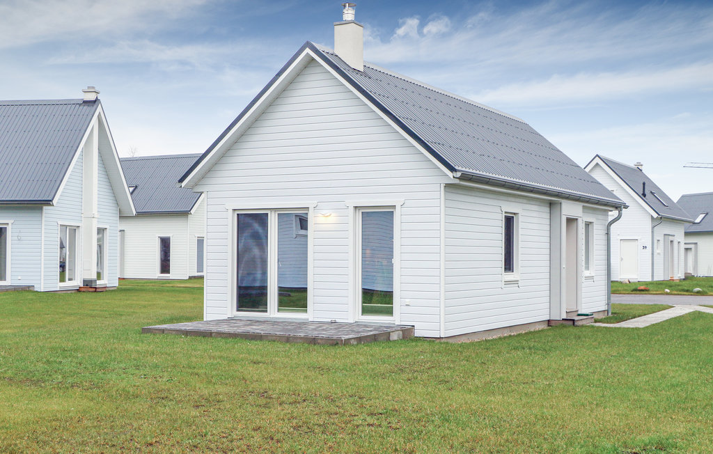 Download Strand hus olpenitz For Android Free Strand Hus Olpenitz