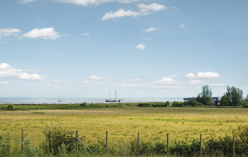 Semesterhus - OstseeResort Olpenitz , Tyskland - DOP126 12