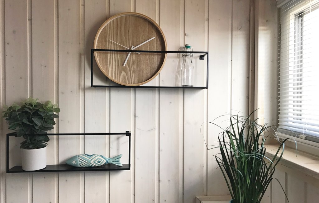 Feriehuse - OstseeResort Olpenitz , Tyskland - DOP119 7