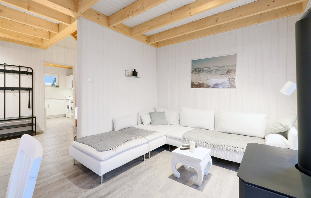 Feriehuse - OstseeResort Olpenitz , Tyskland - DOP194 3