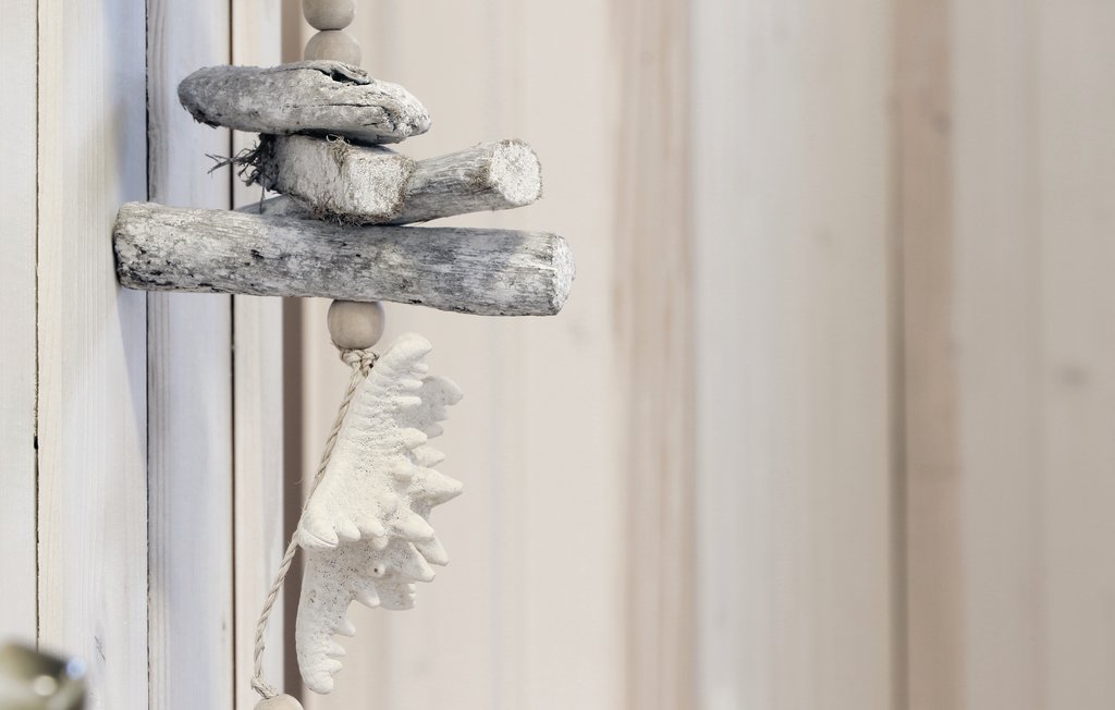 Ferienhaus - OstseeResort Olpenitz , Deutschland - DOP147 9